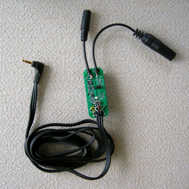 Connecting A Guitar To An Iphone Ipod Touch Or Ipad Agile Guitar To An Iphone Ipod Touch