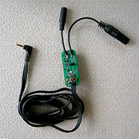 Prototype #6