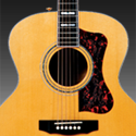 Guitar World Lick of the Day Acoustic Rock Lick Pack Guitar World Lick of the Day Acoustic Rock Lick Pack