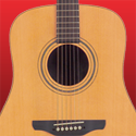 Guitar World Lick of the Day Bluegrass Lick Pack Guitar World Lick of the Day Bluegrass Lick Pack