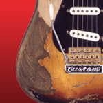 Guitar World Lick of the Day Blues Lick Pack Guitar World Lick of the Day Blues Lick Pack