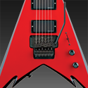 Guitar World Lick of the Day Classic Metal Lick Pack Guitar World Lick of the Day Classic Metal Lick Pack
