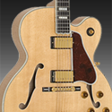 Guitar World Lick of the Day Jazz Lick Pack Guitar World Lick of the Day Jazz Lick Pack
