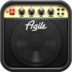 AmpKit Icon